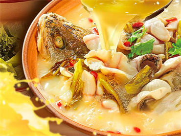 泡椒香精 泡椒风味 代替泡椒 用于酸菜鱼、酸菜调料包