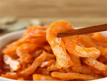火鸡面香精 火鸡风味 火鸡香精应用在魔芋、辣味、麻辣零食、复合调味料