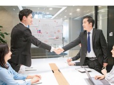 【FIC2023预告】  一站式技术应用服务，助力食品工业高质量发展