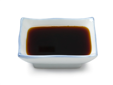 风味持久,快速入味!蚝油香精应用在复合调味料