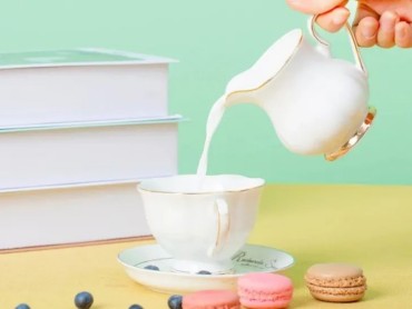 后生可畏,如何通过后生元打造高品质的功能性食品