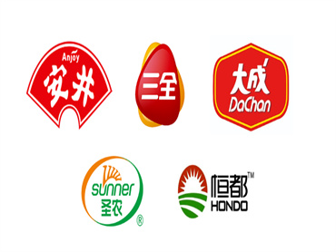 2022预制菜企业50强榜单发布,预制菜行业的热潮不断,竞争更加激烈