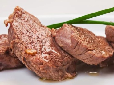 泰斯特 卤肉膏、卤肉香精 | 味型稳定,融合性佳