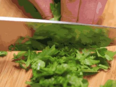 “香菜+万物”,你准备好了吗?|香菜香精(芫荽香精)