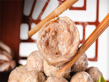 泰斯特 肉弹保—复配水分保持剂T2（全磷型）