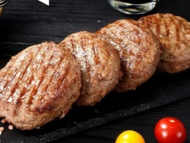 焕新升级啦!泰斯特牛肉香精 邀您邂逅高品质味蕾盛宴