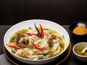 复合磷酸盐+无磷保水剂 助力黑鱼片、草鱼片保水效果升级