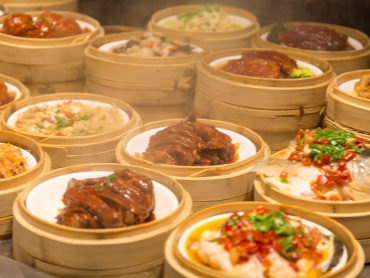 冠馥黑松露酱,三餐之美,奢华美食的韵味