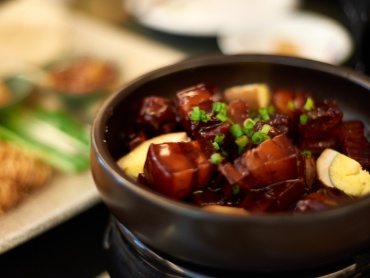冠馥黑松露酱,西餐之美,奢华美食的韵味