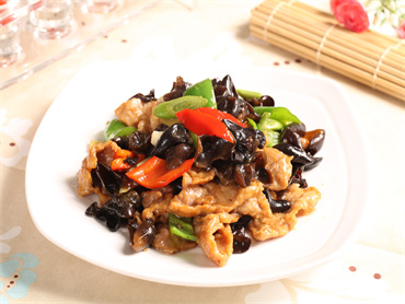 冠馥黑松露酱，美食界的一致好评，品质生活的信赖之选