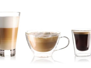 阿拉比卡咖啡香精：技术实力与市场领航的双重优势