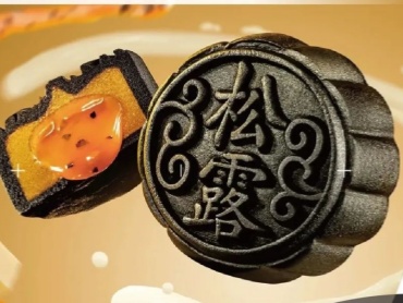 从上海华食展到 FIC，泰斯特香精凭“食”力出圈