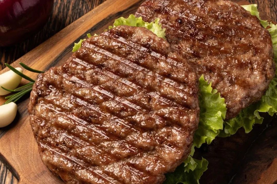 泰斯特香菜鳕鱼糕:中式鲜味与西式工艺的创新交响
