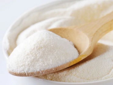 UC-II®非变性II型胶原蛋白：食品厂商的差异化竞争王牌
