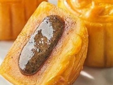 Z世代松露狂热背后：一场"轻奢平替"正在改写食品工业规则