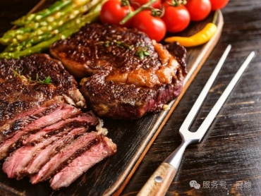 盛夏风味革命！冠馥黑松露系列解锁行业新爆品