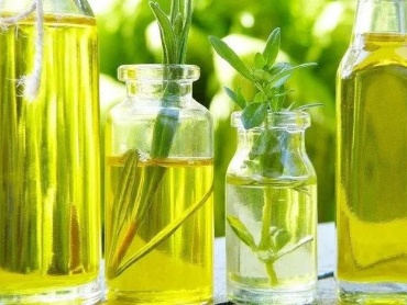 马来西亚进口葵花籽油脂粉末：推动食品行业可持续发展