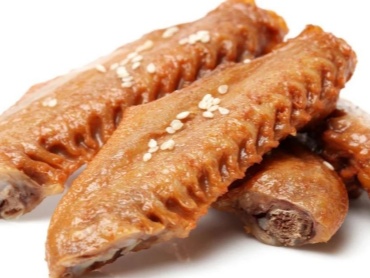 泰斯特特味鲜：鲜味赋能，解锁食品产业新商机