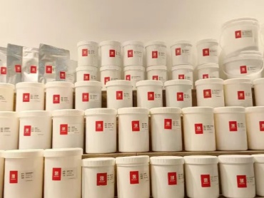从烟火气到工业化，泰斯特黑鸭膏如何实现风味 “0 时差”？