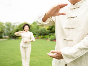 日本进口纳米型乳酸菌：万亿级优势，打造产品差异化竞争力