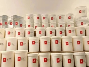泰斯特花椒牛肉调味粉：重构风味新范式，解锁万亿市场新密码