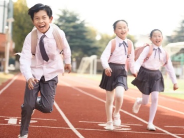 双胶原科技赋能,解锁青少年营养新蓝海