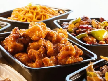 黑松露重构餐饮体验:从连锁到预制菜的风味革命