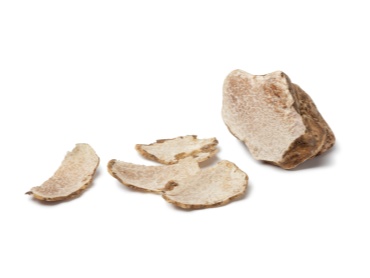 泰斯特白松露酱:为烘焙馅料增添独特风味