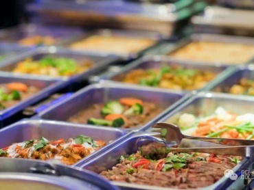 冠馥黑松露酱:商业餐饮的风味加速器