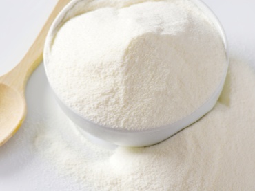 宠物食品升级的关键一步：胶原三肽的健康能量不可替代​
