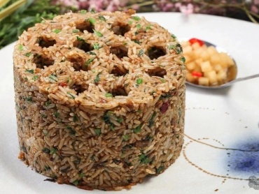 解锁高端风味!IFF 黑松露香精,助力食品厂商抢占市场先机