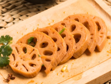 休闲食品玩出“新菌味”！泰斯特牛肝菌酱，让解馋更有记忆点