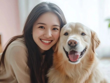 毛孩子关节亮红灯？UC-Ⅱ非变性Ⅱ型胶原蛋白，给TA骨力守护！