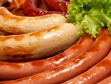 解锁欧式风味密码，泰斯特调味料引领肉品新潮流