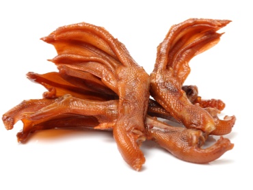 休闲食品添新味，IFF酱油香精解锁酱香小食新潮流