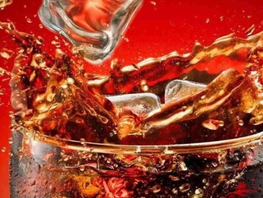 特色风味如何打造独家壁垒？天然可乐香精、天然朗姆酒香精，打造不可复制爆款