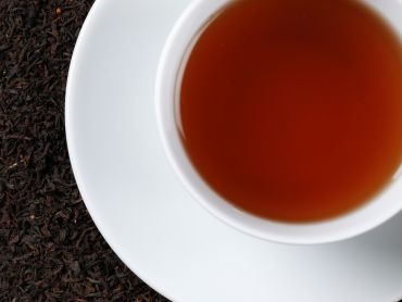 咖啡、茶饮、香草风味寡淡廉价？天然萃取香精打造轻奢产品调性