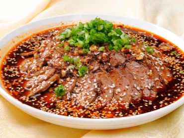 预制卤味&凉菜料理赛道：重构冷食风味体系，解决冷藏产品风味衰减难题