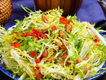聚焦 SIAL 西雅国际食品展|泰斯特牛肝菌酱,补齐素食风味短板