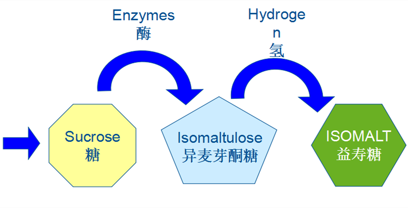 图片1346346_副本.png