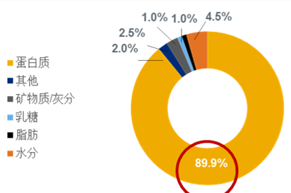 微信图片_20210118144310_副本.png