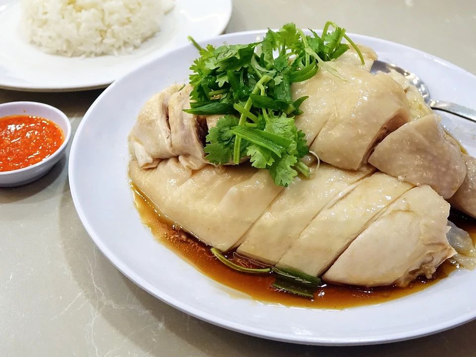 真实还原天然风味技术.jpg