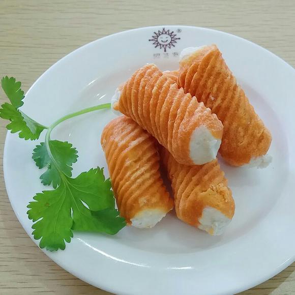 香菇肠.jpg