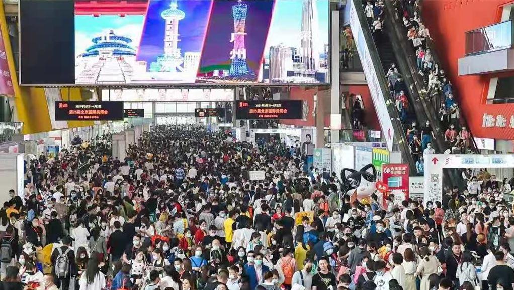 图片27.jpg