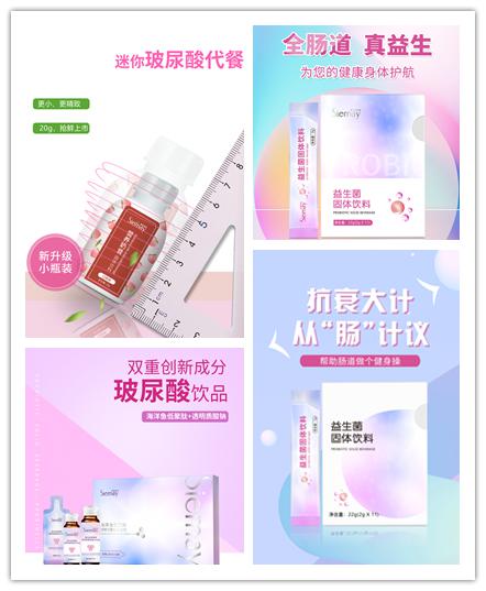 图片26.jpg
