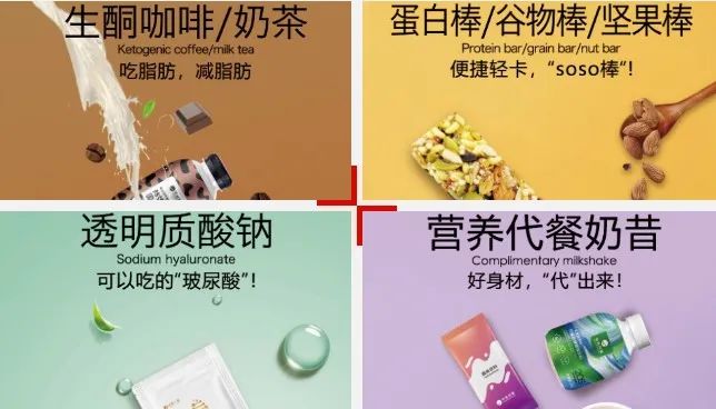 图片25.jpg