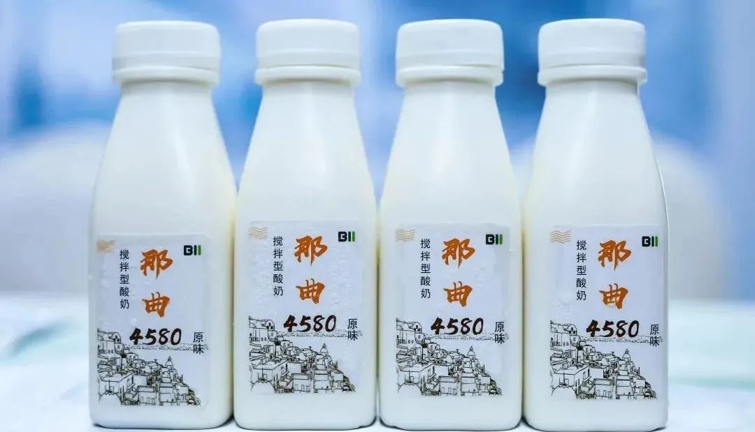 图片24.jpg