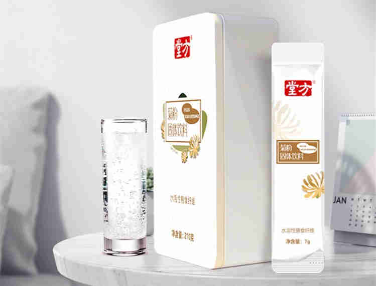 21235c8f3e919e16_副本.jpg