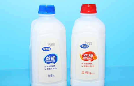 2021-04-05-17-32-45-19209_副本.jpg