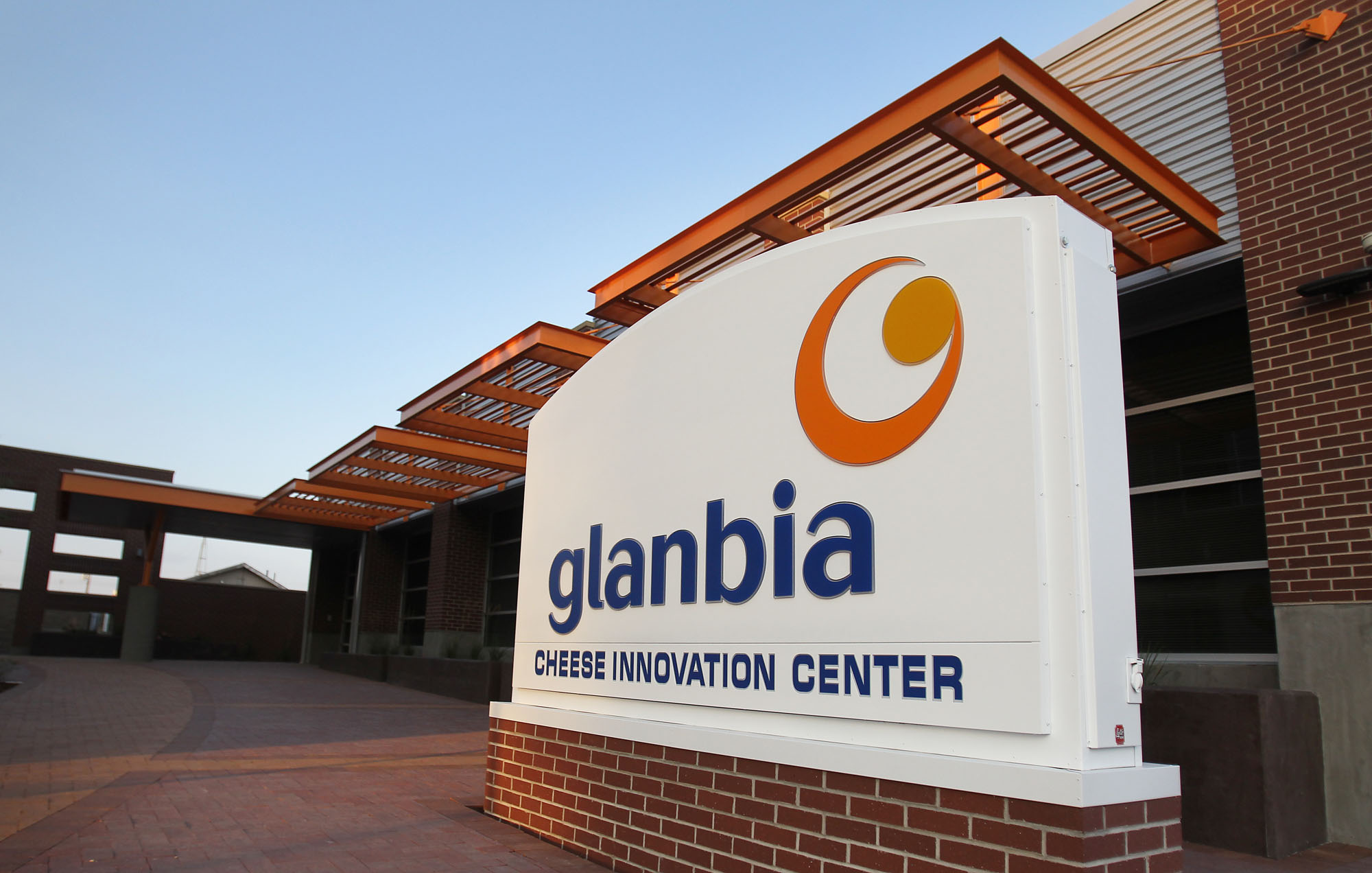 Glanbia Cheese Innovation Center.jpg